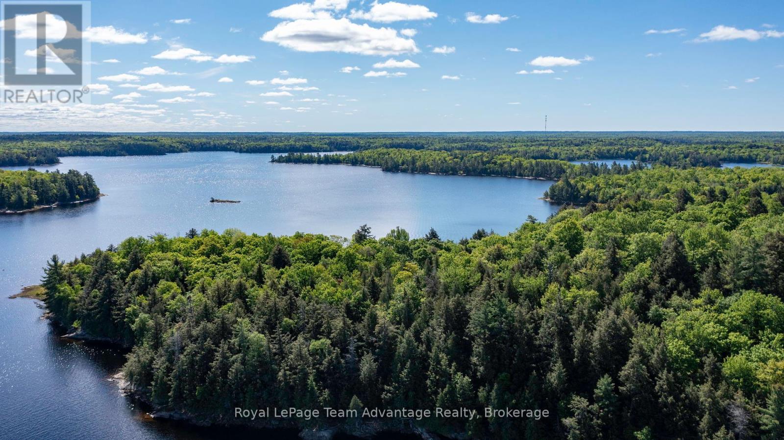 7wa Wahwashkesh Lake, Whitestone, Ontario  P0A 1G0 - Photo 22 - X12142083