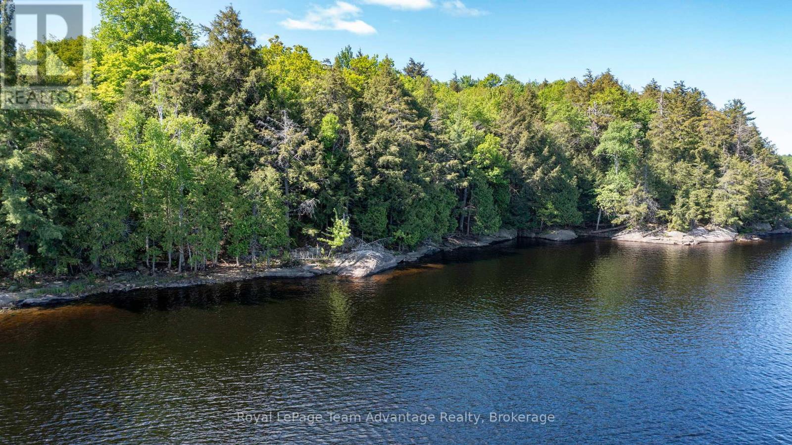 7wa Wahwashkesh Lake, Whitestone, Ontario  P0A 1G0 - Photo 25 - X12142083