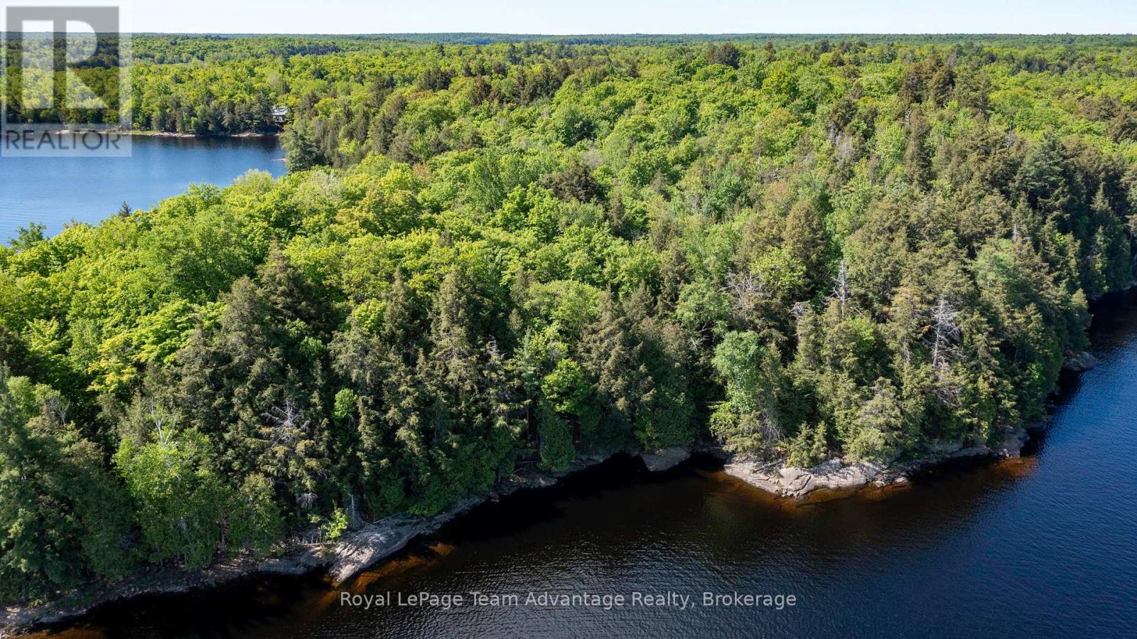 7wa Wahwashkesh Lake, Whitestone, Ontario  P0A 1G0 - Photo 26 - X12142083