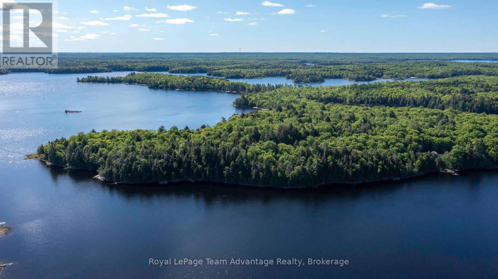 7wa Wahwashkesh Lake, Whitestone, Ontario  P0A 1G0 - Photo 27 - X12142083