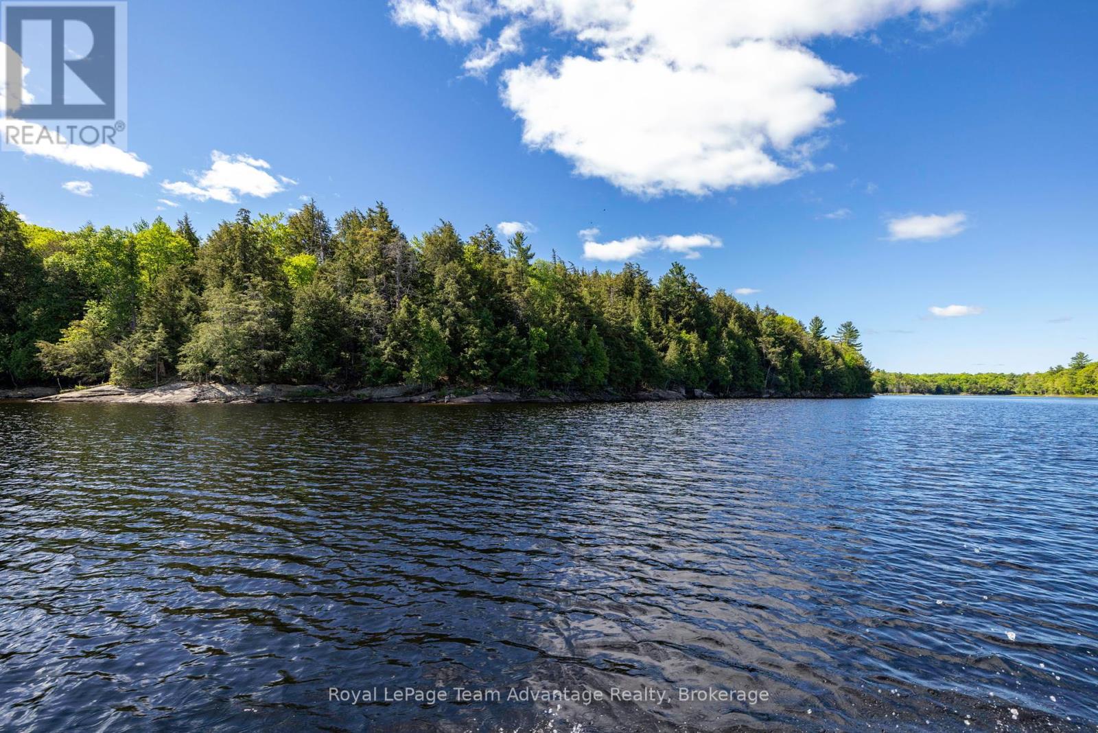 7wa Wahwashkesh Lake, Whitestone, Ontario  P0A 1G0 - Photo 28 - X12142083