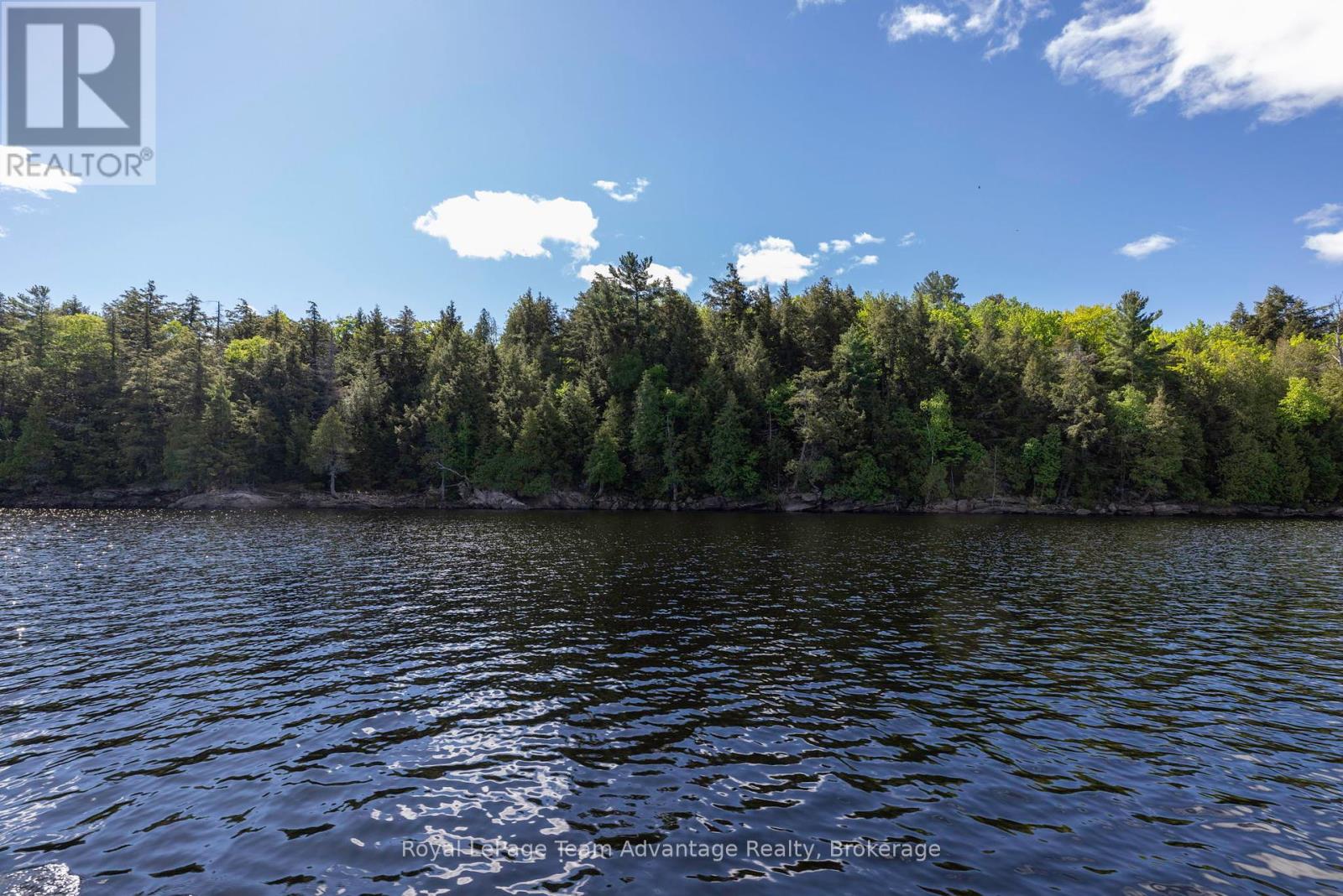 7wa Wahwashkesh Lake, Whitestone, Ontario  P0A 1G0 - Photo 29 - X12142083