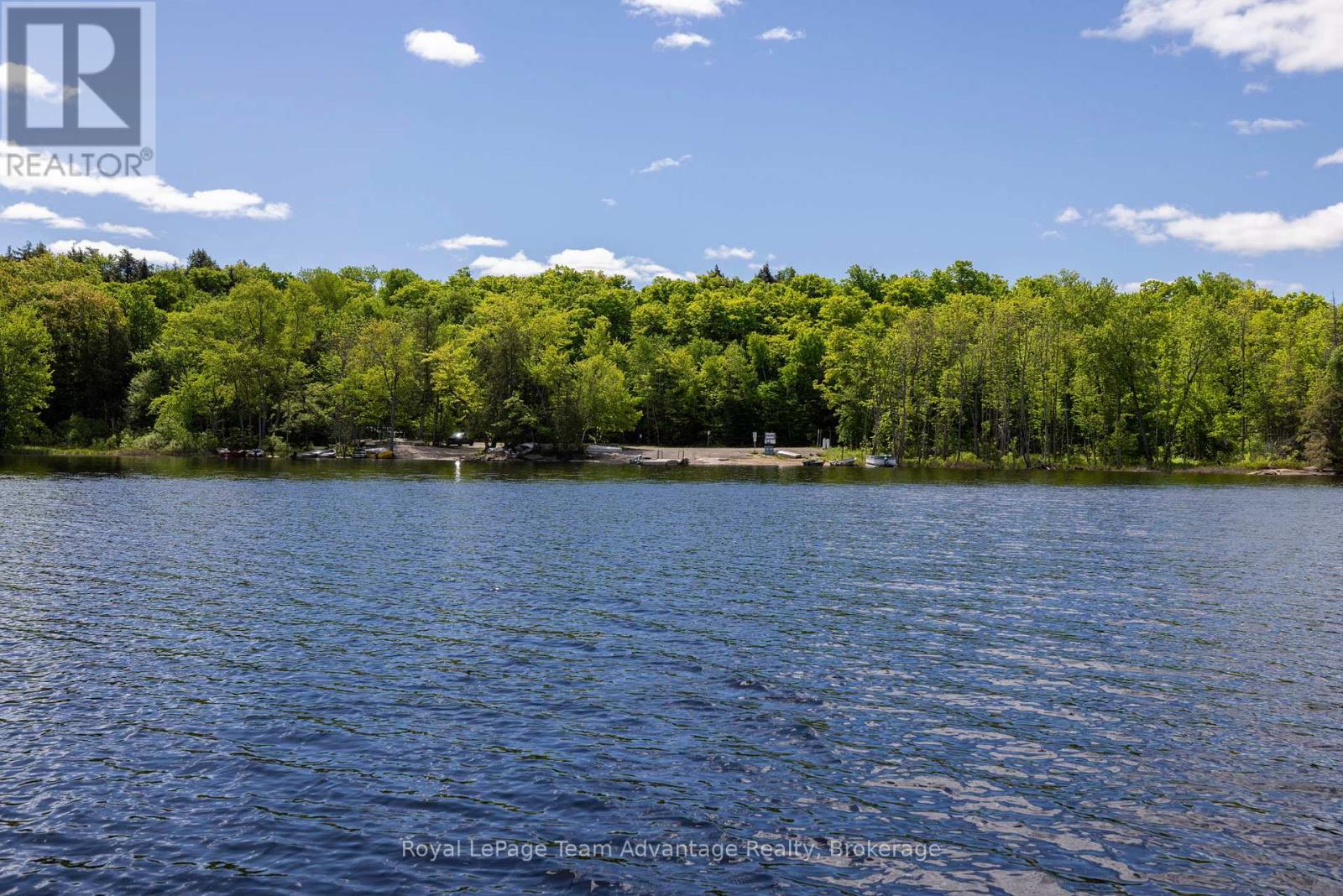 7wa Wahwashkesh Lake, Whitestone, Ontario  P0A 1G0 - Photo 3 - X12142083