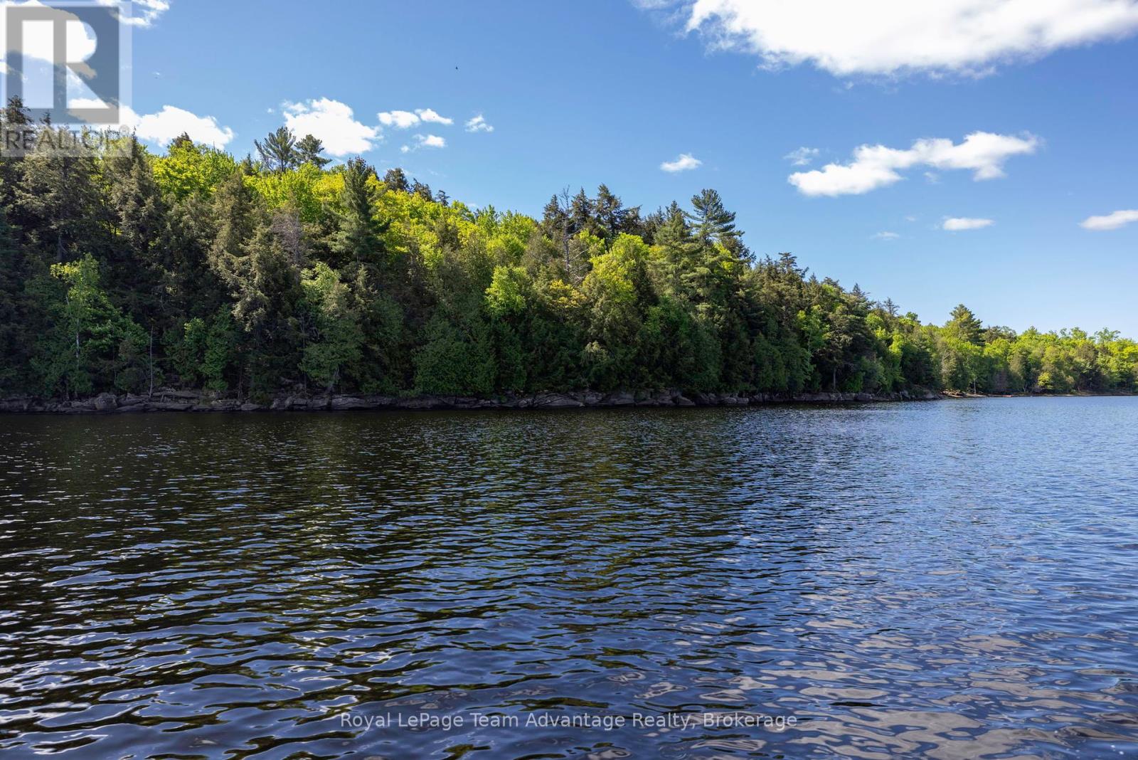 7wa Wahwashkesh Lake, Whitestone, Ontario  P0A 1G0 - Photo 30 - X12142083