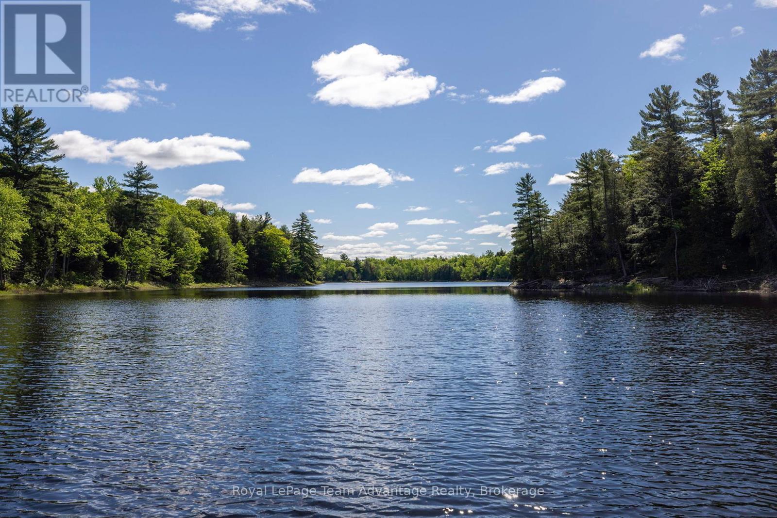 7wa Wahwashkesh Lake, Whitestone, Ontario  P0A 1G0 - Photo 32 - X12142083