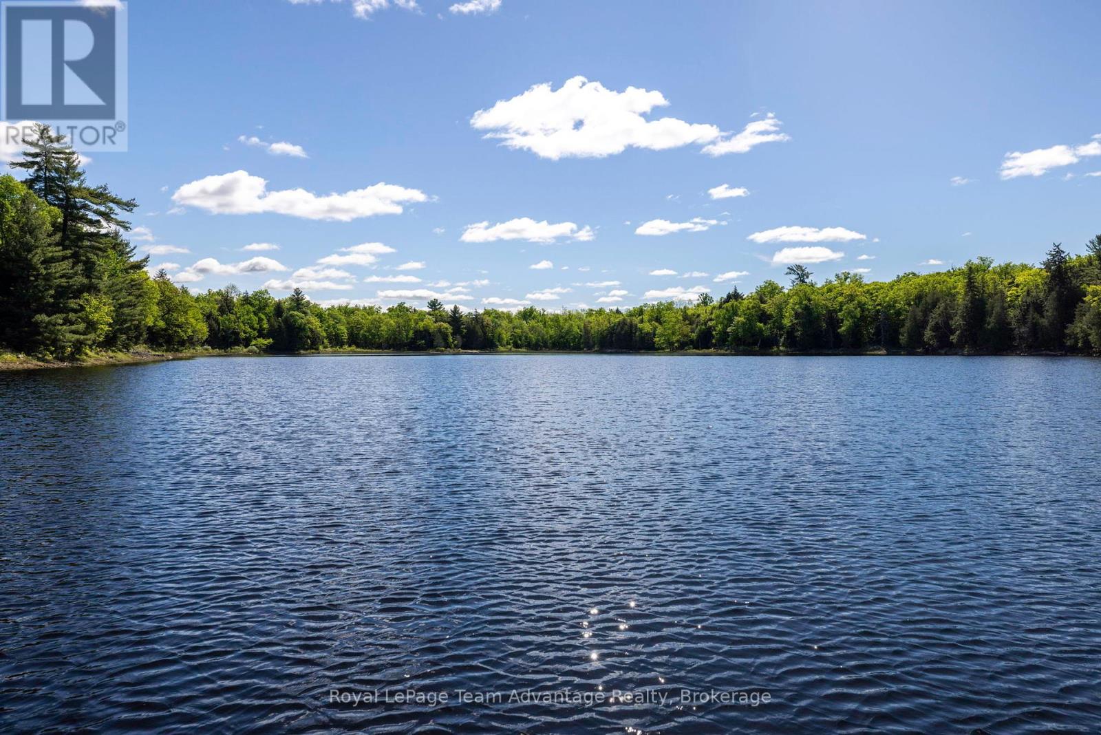 7wa Wahwashkesh Lake, Whitestone, Ontario  P0A 1G0 - Photo 34 - X12142083