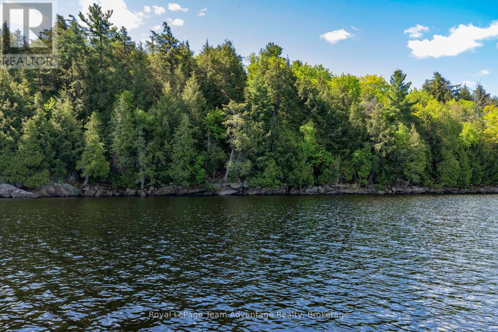 7wa Wahwashkesh Lake, Whitestone, Ontario  P0A 1G0 - Photo 5 - X12142083