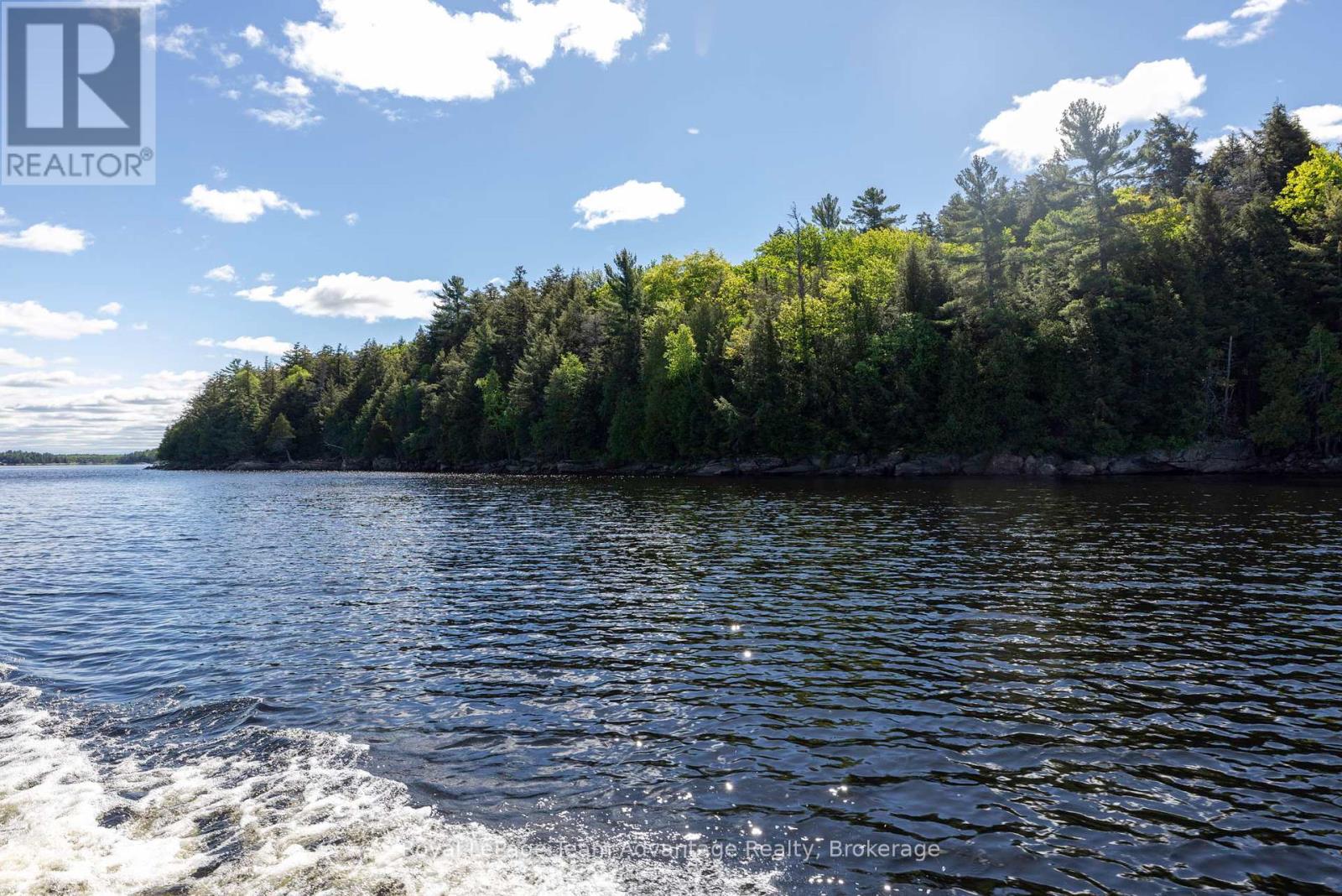 7wa Wahwashkesh Lake, Whitestone, Ontario  P0A 1G0 - Photo 6 - X12142083