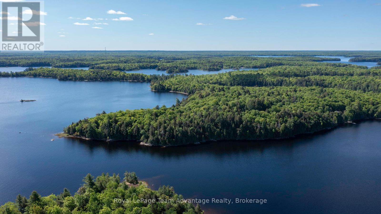 7wa Wahwashkesh Lake, Whitestone, Ontario  P0A 1G0 - Photo 9 - X12142083