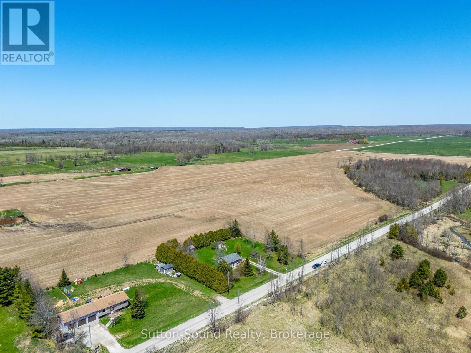 17 Mar Side Rd Side Road, South Bruce Peninsula, Ontario  N0H 2T0 - Photo 41 - X12142108