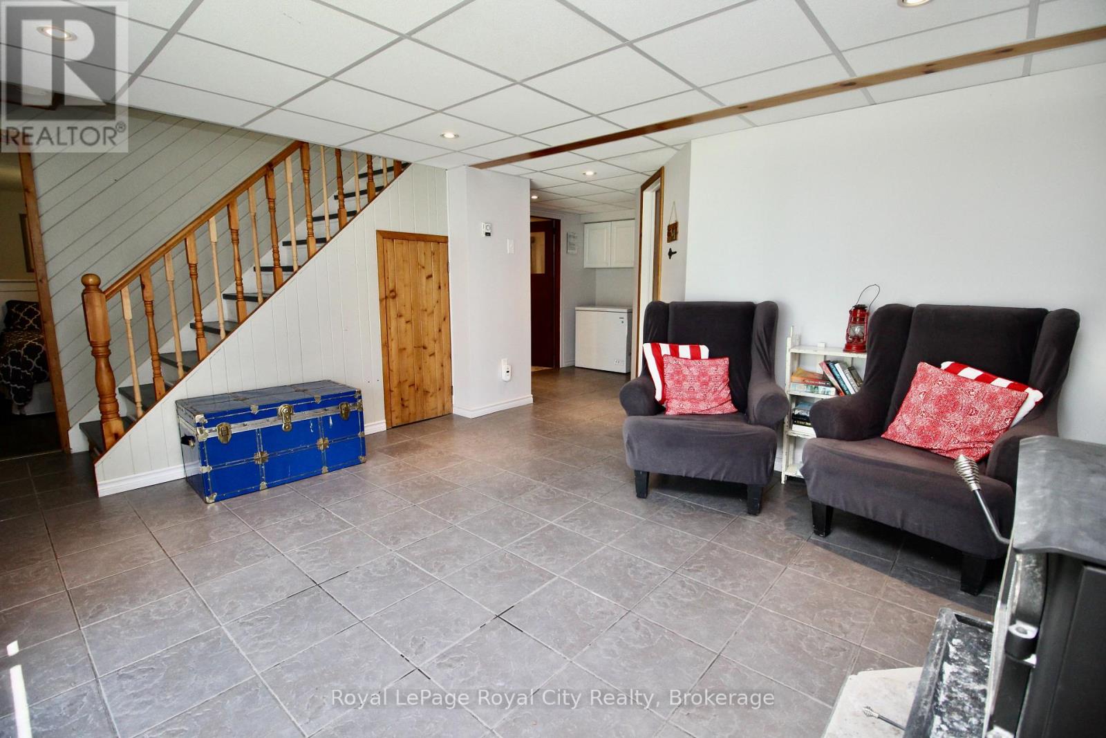 1100 Dorcas Bay Road, Northern Bruce Peninsula, Ontario  N0H 2R0 - Photo 32 - X12142130