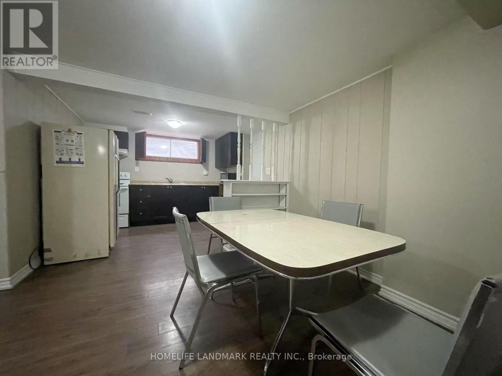 Lower - 15 Orangewood Crescent, Toronto (L'amoreaux), Ontario  M1W 1C5 - Photo 2 - E12141941