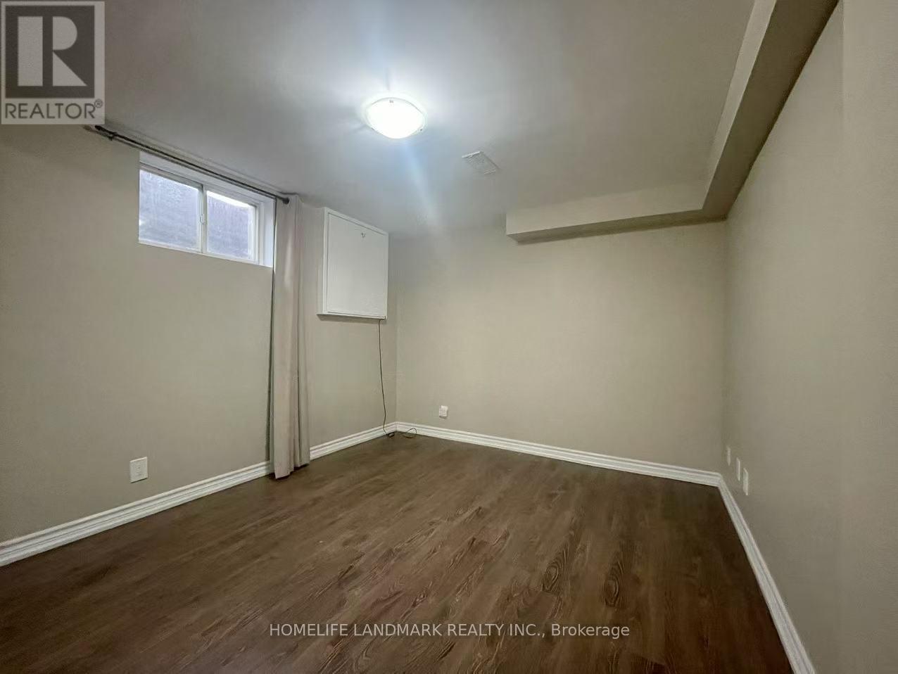 Lower - 15 Orangewood Crescent, Toronto (L'amoreaux), Ontario  M1W 1C5 - Photo 7 - E12141941