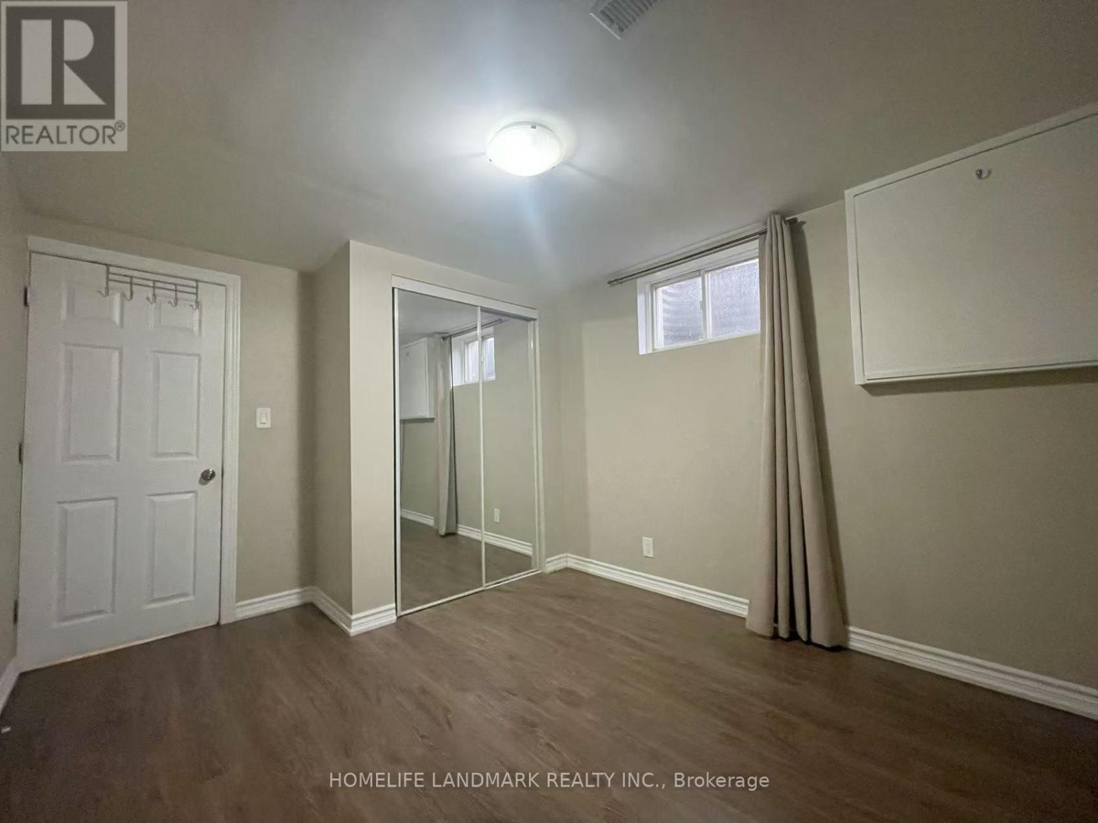 Lower - 15 Orangewood Crescent, Toronto (L'amoreaux), Ontario  M1W 1C5 - Photo 8 - E12141941