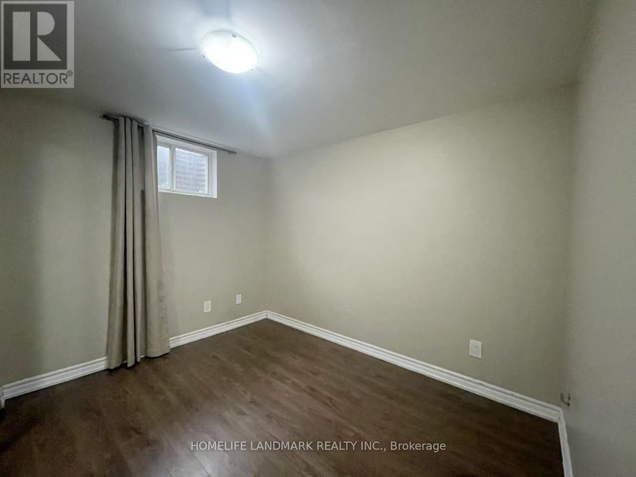 Lower - 15 Orangewood Crescent, Toronto (L'amoreaux), Ontario  M1W 1C5 - Photo 9 - E12141941