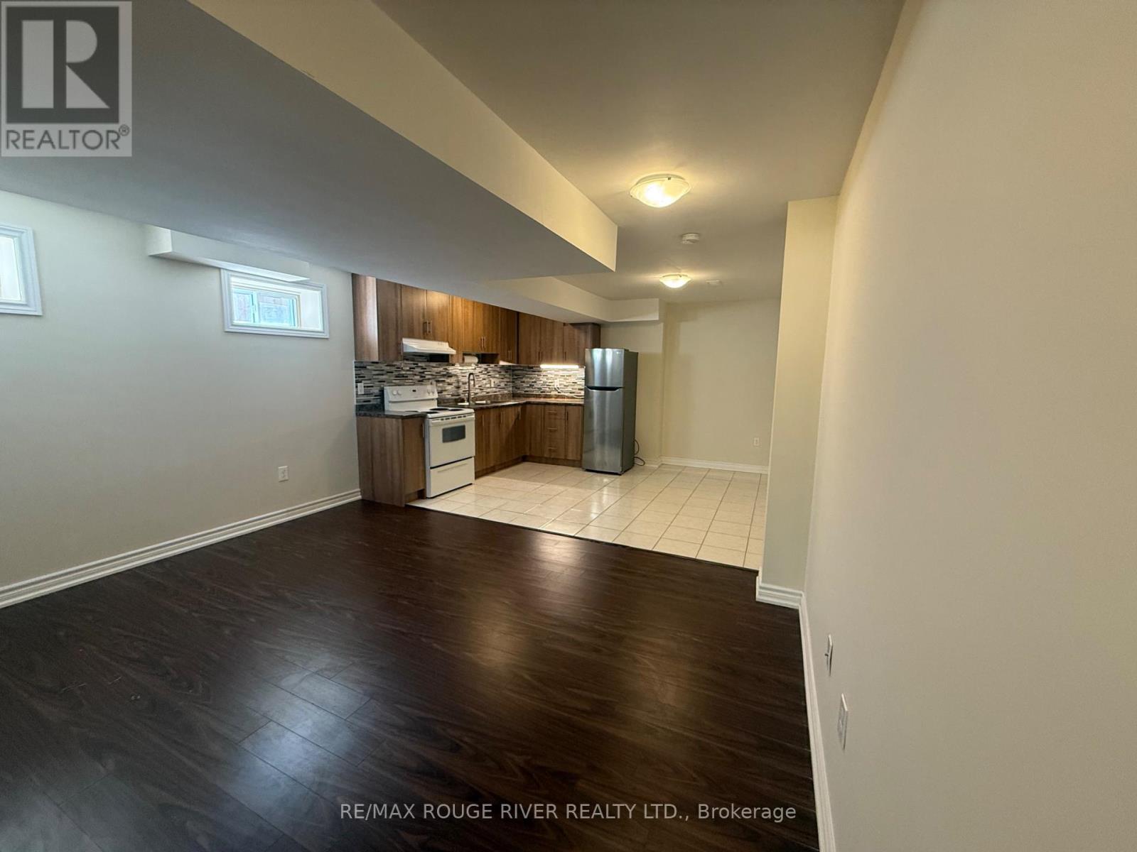 Bsmt - 140 Rushworth Drive, Ajax, Ontario  L1Z 2A3 - Photo 10 - E12141943