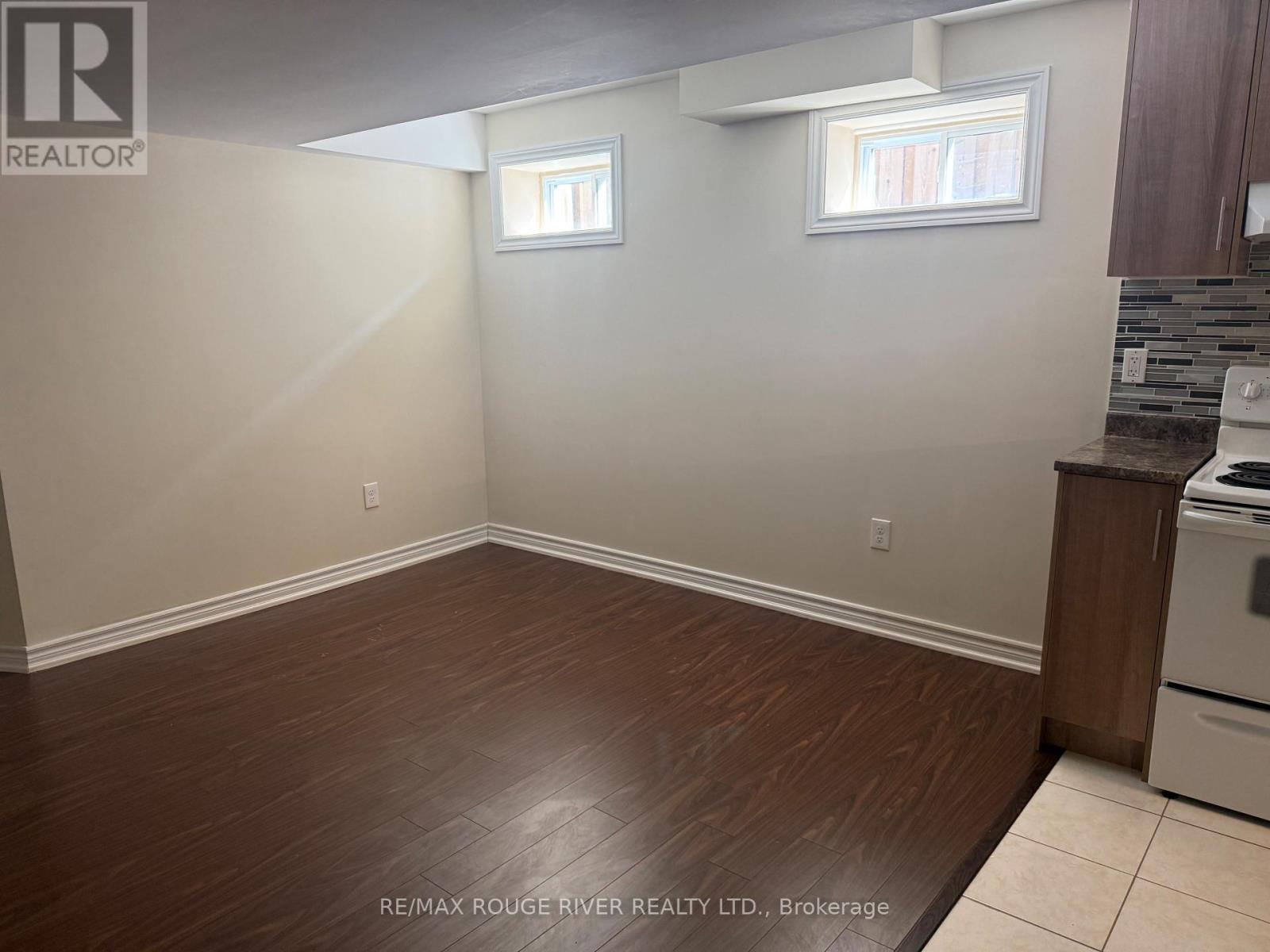 Bsmt - 140 Rushworth Drive, Ajax, Ontario  L1Z 2A3 - Photo 11 - E12141943