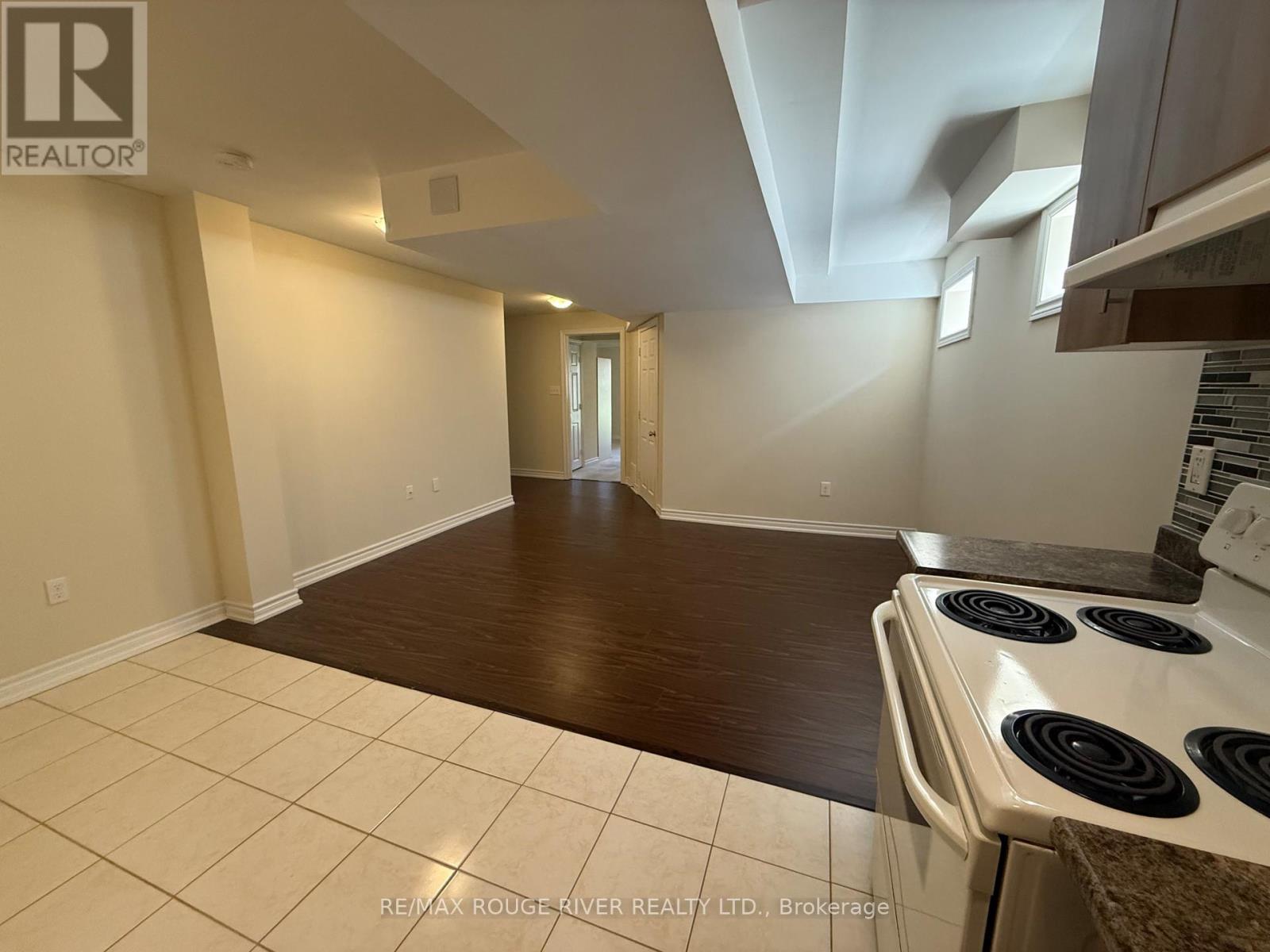 Bsmt - 140 Rushworth Drive, Ajax, Ontario  L1Z 2A3 - Photo 12 - E12141943