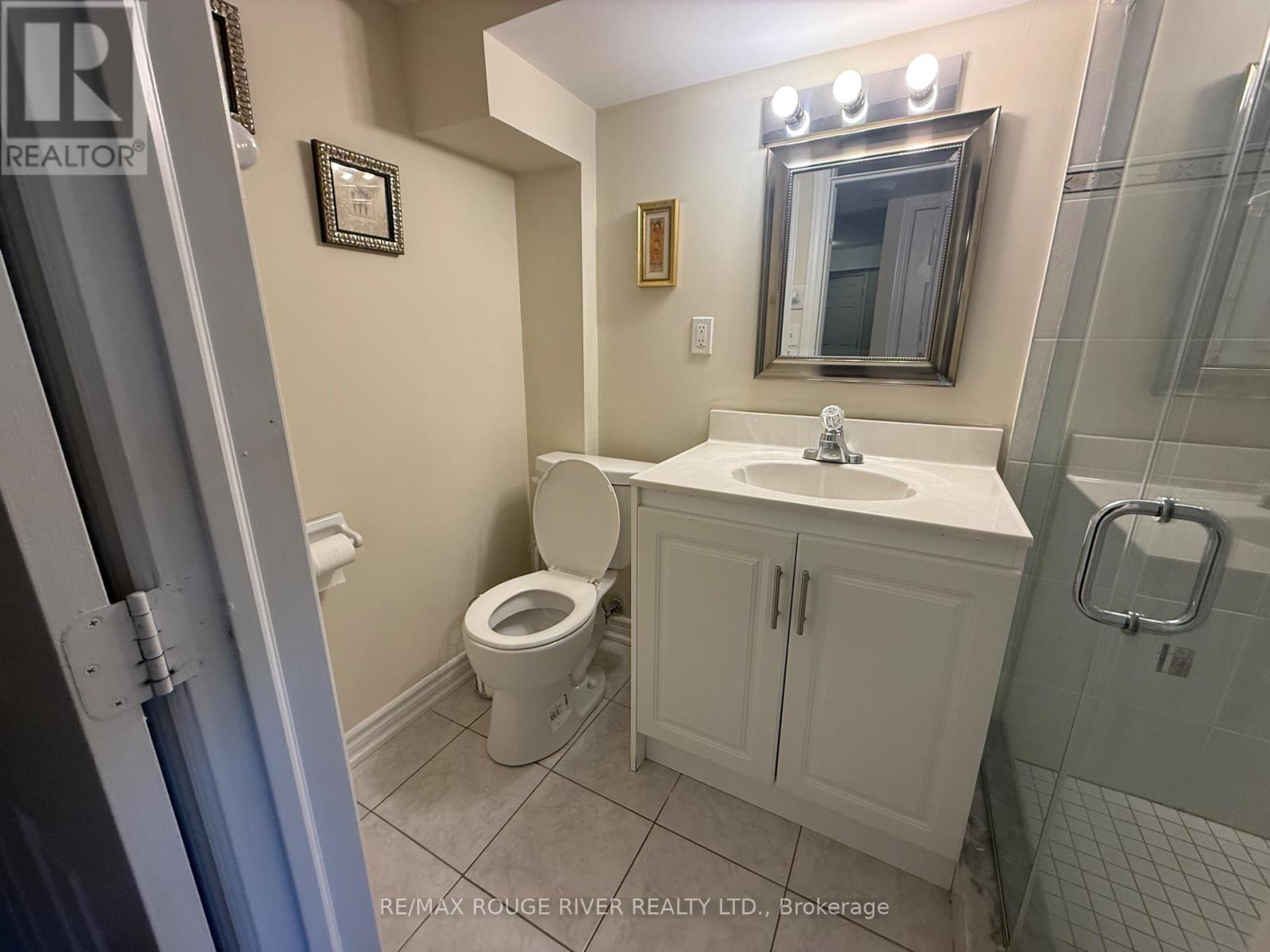 Bsmt - 140 Rushworth Drive, Ajax, Ontario  L1Z 2A3 - Photo 13 - E12141943