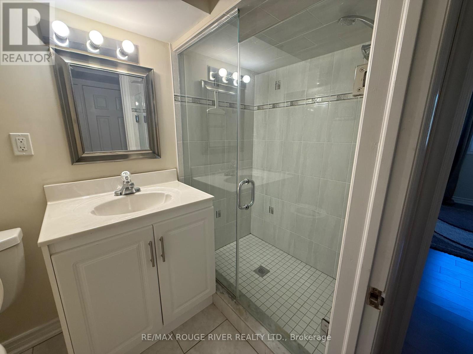 Bsmt - 140 Rushworth Drive, Ajax, Ontario  L1Z 2A3 - Photo 14 - E12141943