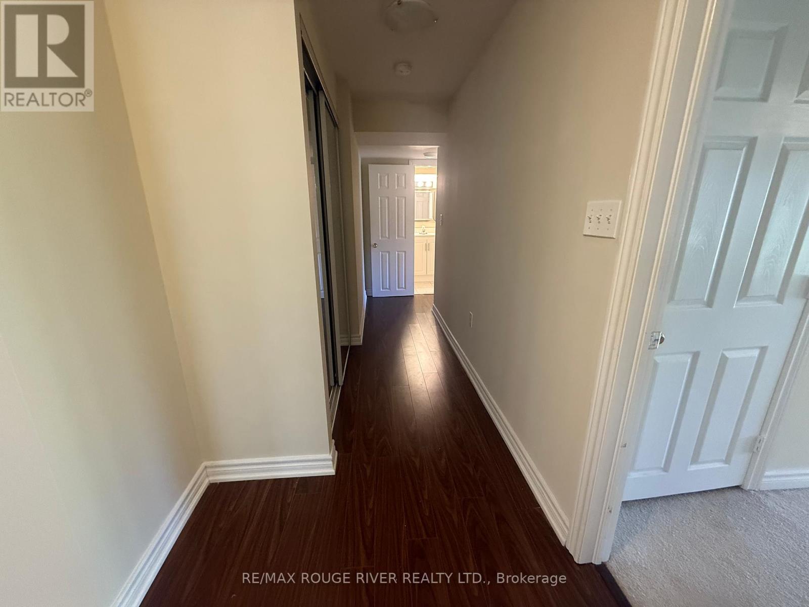 Bsmt - 140 Rushworth Drive, Ajax, Ontario  L1Z 2A3 - Photo 17 - E12141943