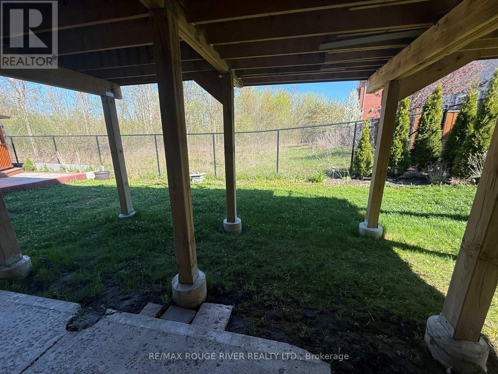 Bsmt - 140 Rushworth Drive, Ajax, Ontario  L1Z 2A3 - Photo 18 - E12141943
