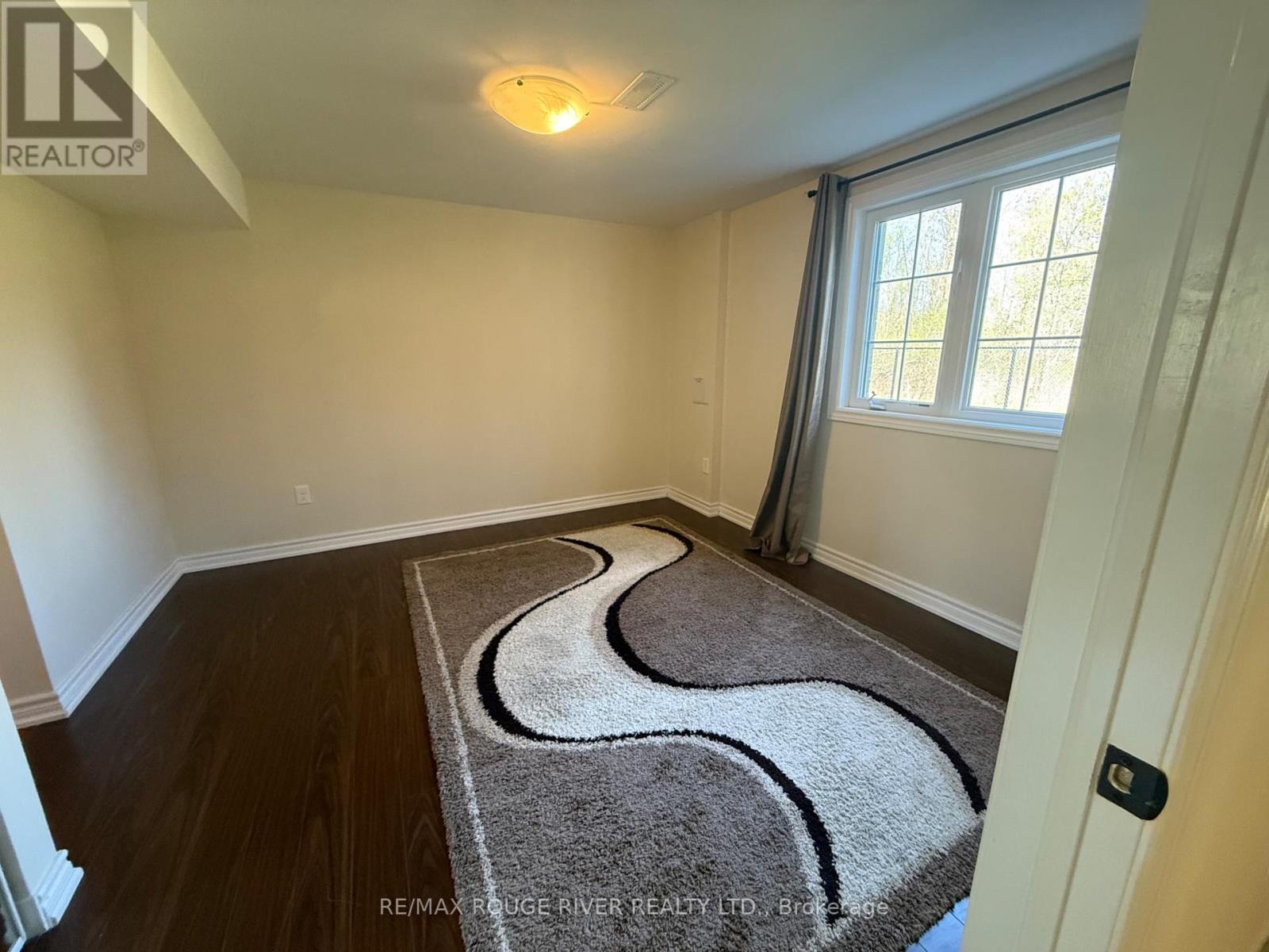 Bsmt - 140 Rushworth Drive, Ajax, Ontario  L1Z 2A3 - Photo 2 - E12141943