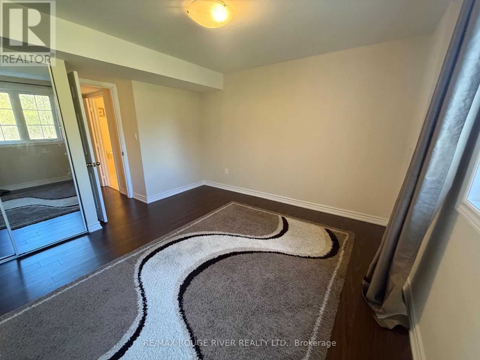 Bsmt - 140 Rushworth Drive, Ajax, Ontario  L1Z 2A3 - Photo 5 - E12141943