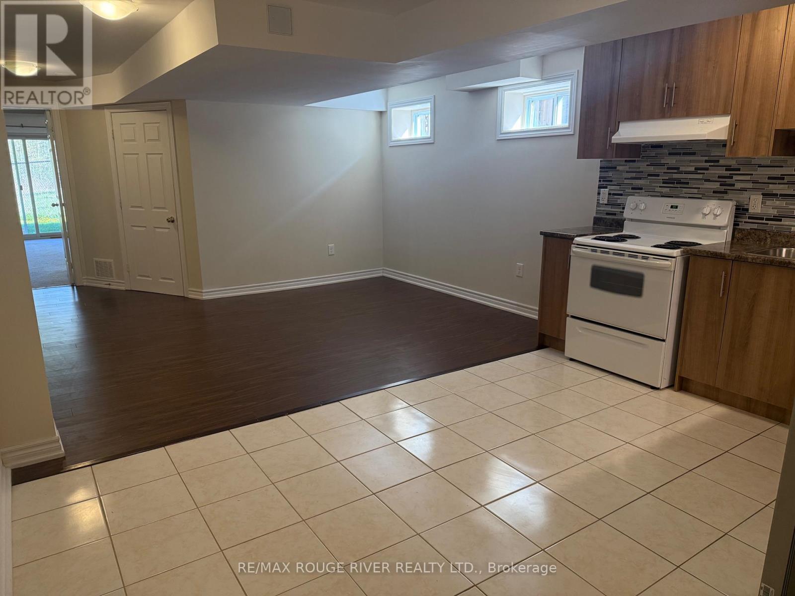 Bsmt - 140 Rushworth Drive, Ajax, Ontario  L1Z 2A3 - Photo 8 - E12141943