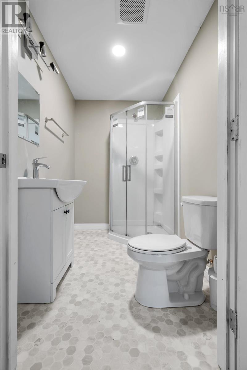 4763 Little Harbour Road, Little Harbour, Nova Scotia  B2H 5C4 - Photo 42 - 202510676