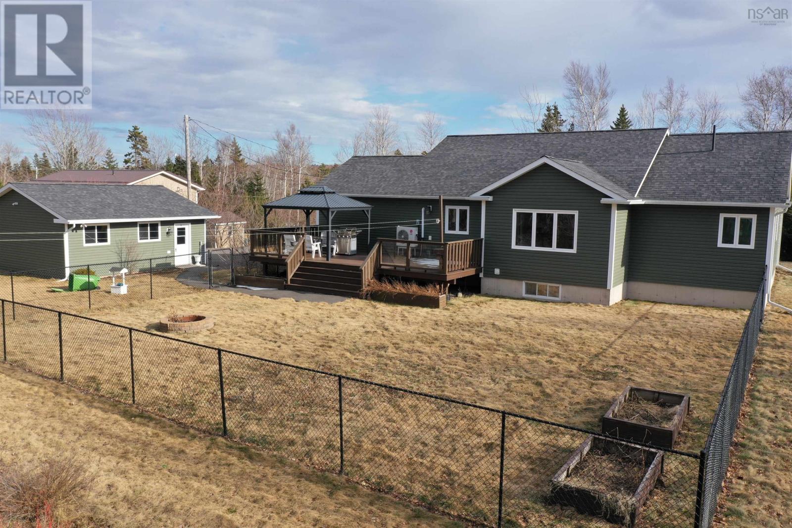 4763 Little Harbour Road, Little Harbour, Nova Scotia  B2H 5C4 - Photo 46 - 202510676