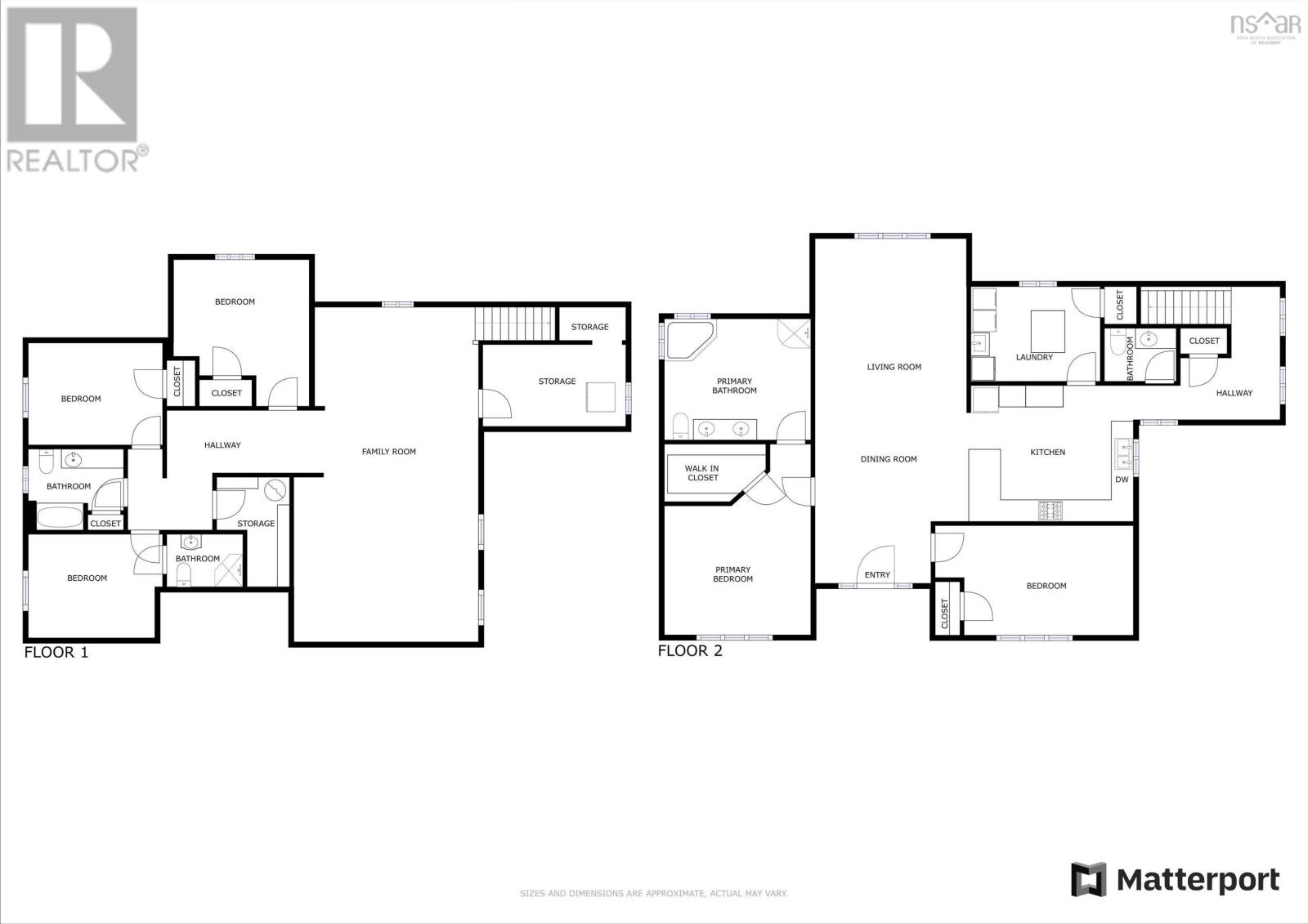 4763 Little Harbour Road, Little Harbour, Nova Scotia  B2H 5C4 - Photo 48 - 202510676