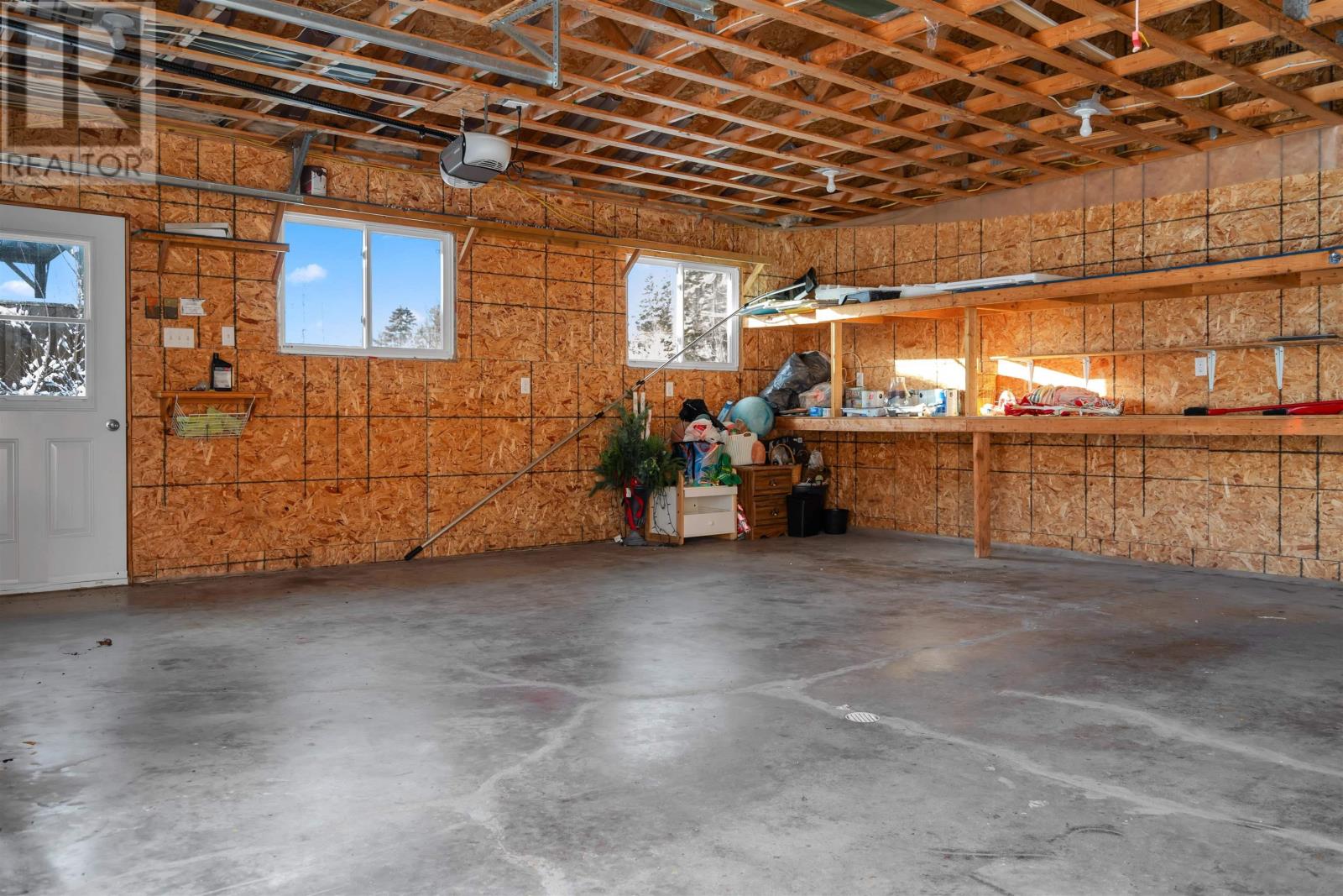 4763 Little Harbour Road, Little Harbour, Nova Scotia  B2H 5C4 - Photo 6 - 202510676