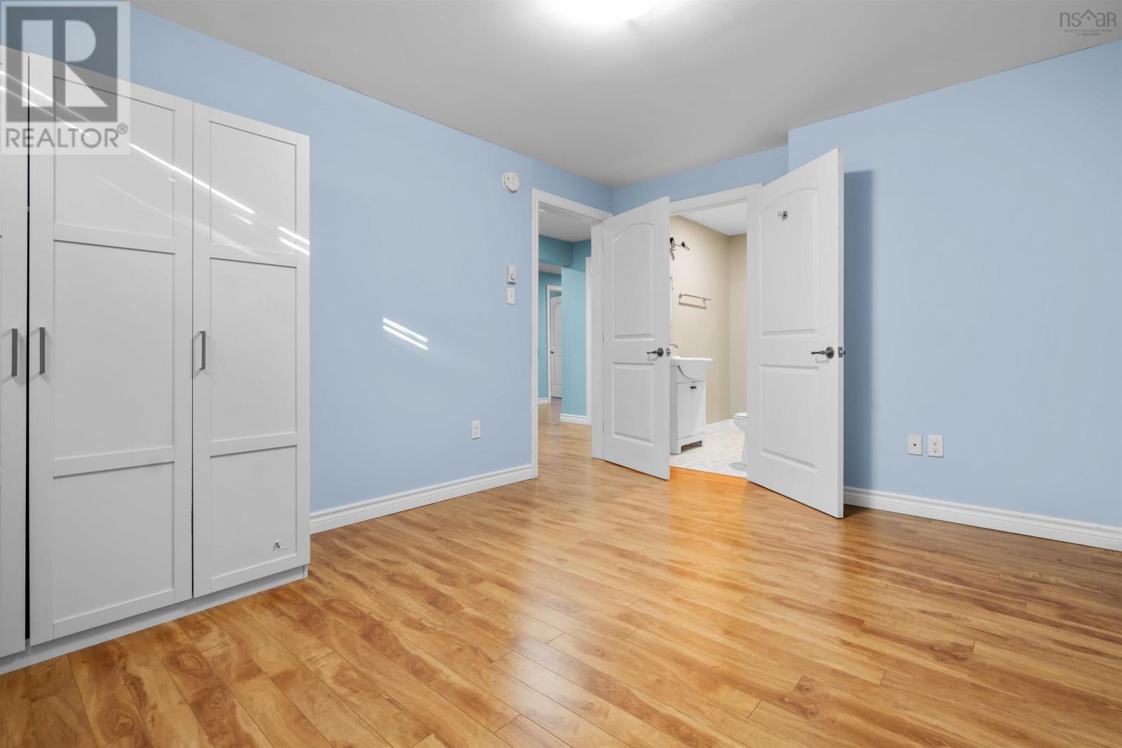 4763 Little Harbour Road, Little Harbour, Nova Scotia  B2H 5C4 - Photo 41 - 202510676