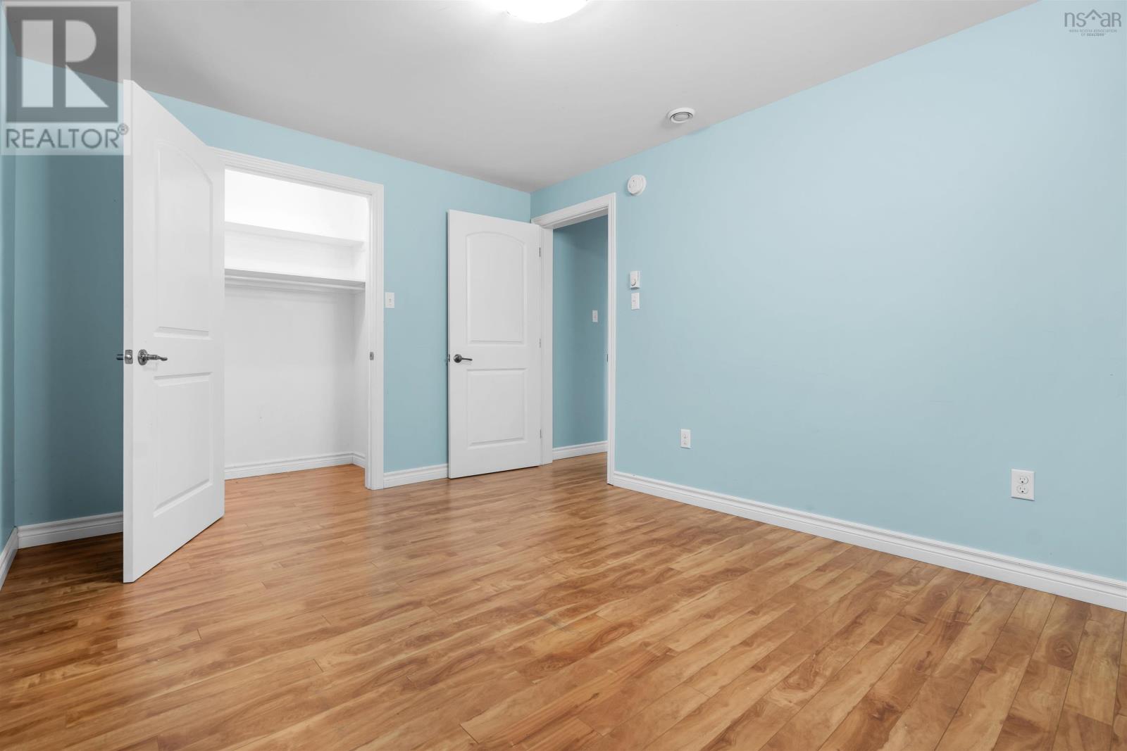 4763 Little Harbour Road, Little Harbour, Nova Scotia  B2H 5C4 - Photo 37 - 202510676