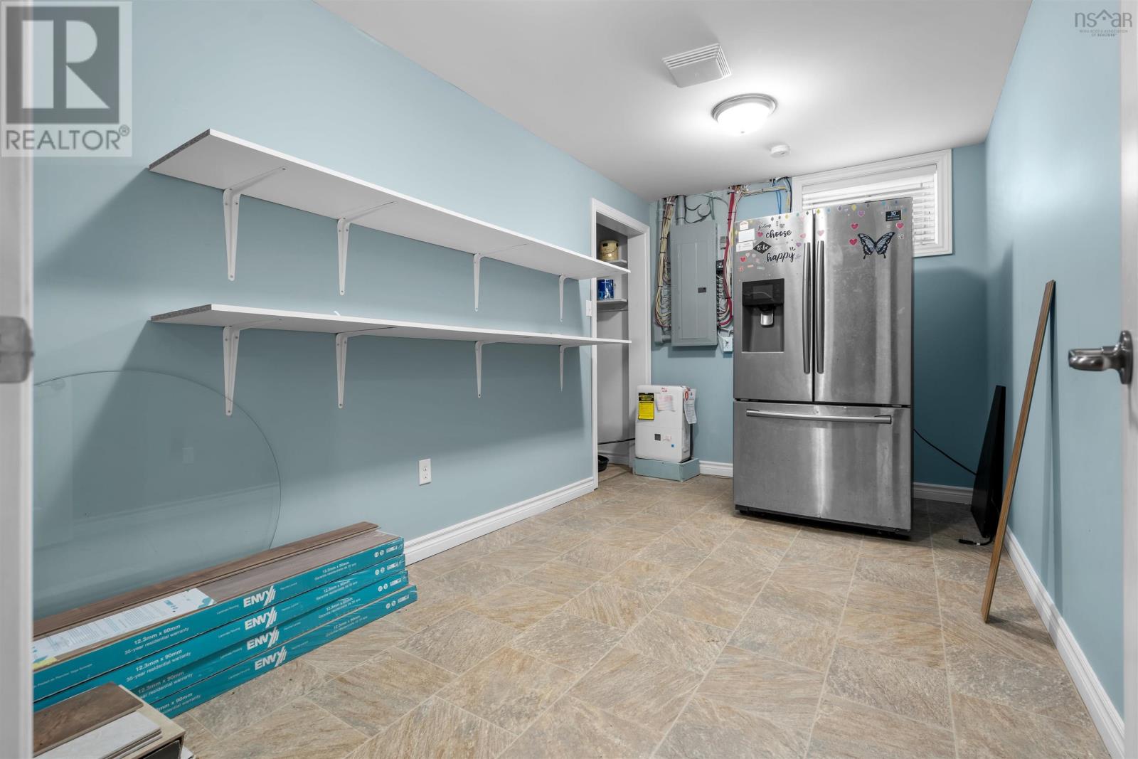 4763 Little Harbour Road, Little Harbour, Nova Scotia  B2H 5C4 - Photo 44 - 202510676