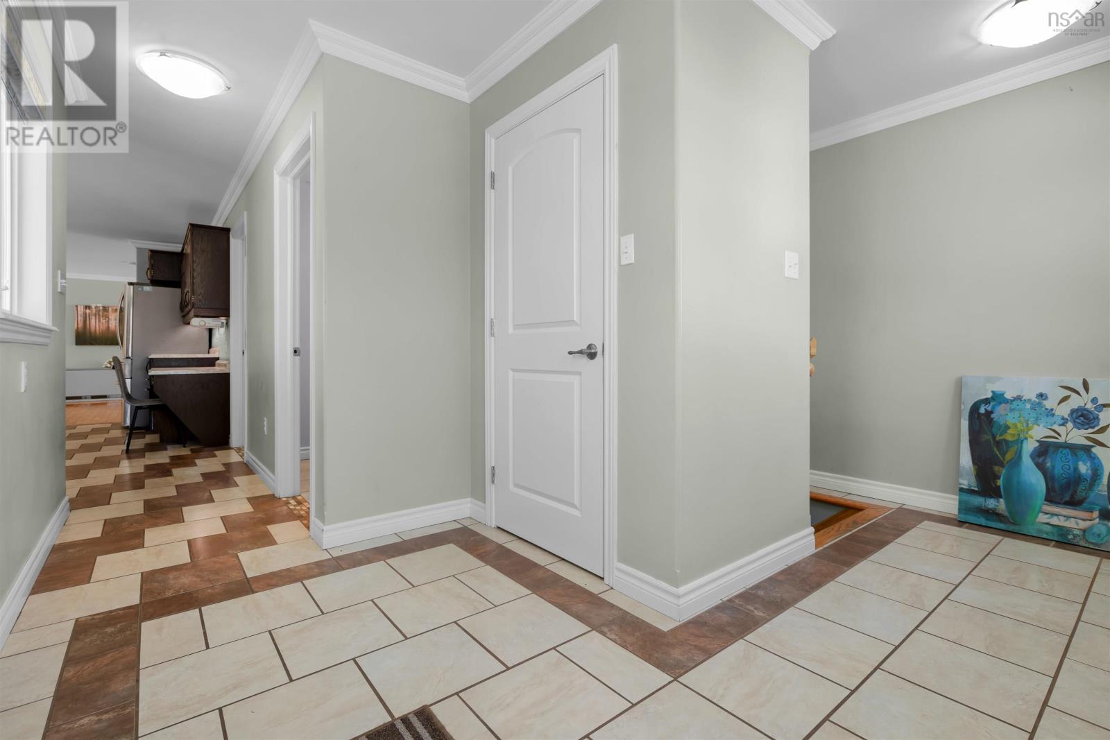 4763 Little Harbour Road, Little Harbour, Nova Scotia  B2H 5C4 - Photo 10 - 202510676