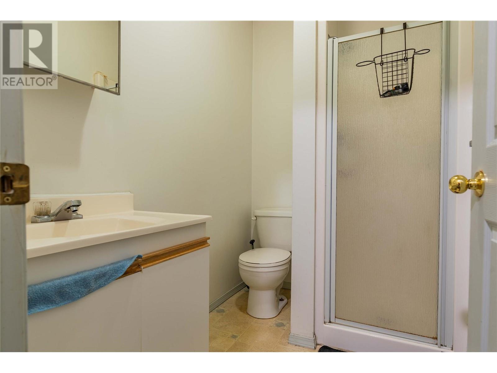 1410 Bay Avenue, Trail, British Columbia  V1R 4B1 - Photo 33 - 10346774