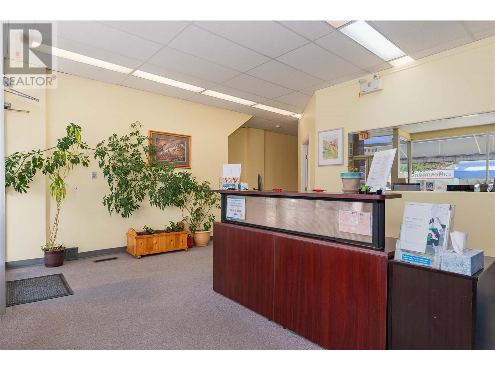 1410 Bay Avenue, Trail, British Columbia  V1R 4B1 - Photo 6 - 10346774
