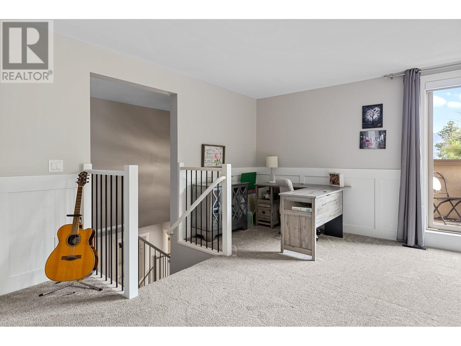 6267 Sundstrom Court Unit# 1, Peachland, British Columbia  V0H 1X7 - Photo 28 - 10347112