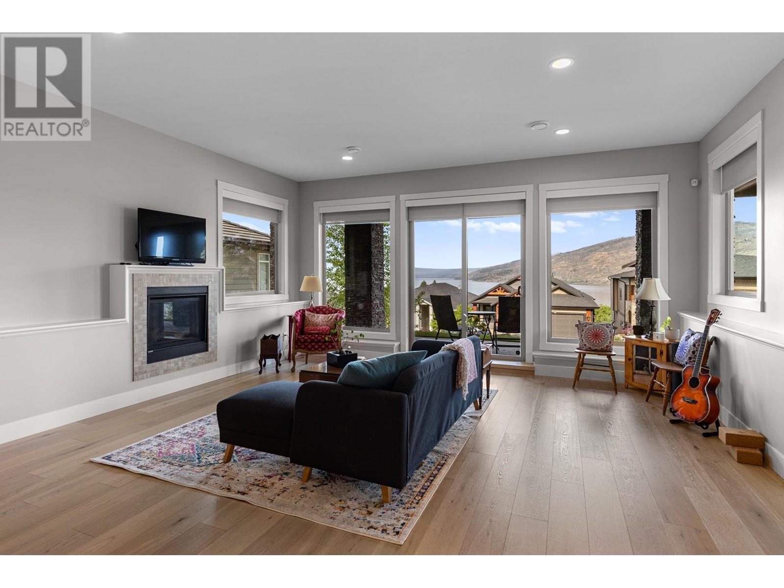 6267 Sundstrom Court Unit# 1, Peachland, British Columbia  V0H 1X7 - Photo 39 - 10347112