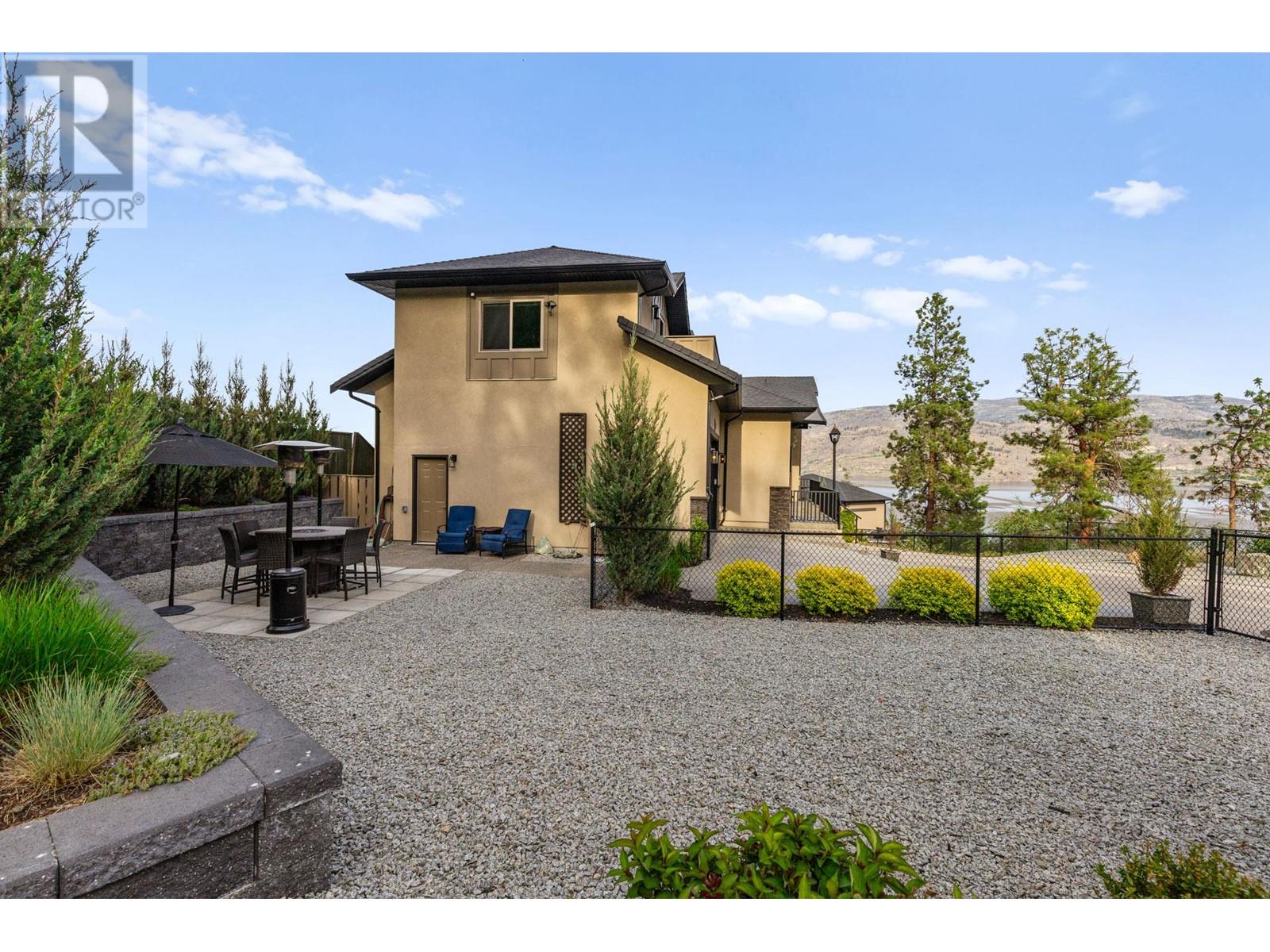 6267 Sundstrom Court Unit# 1, Peachland, British Columbia  V0H 1X7 - Photo 50 - 10347112