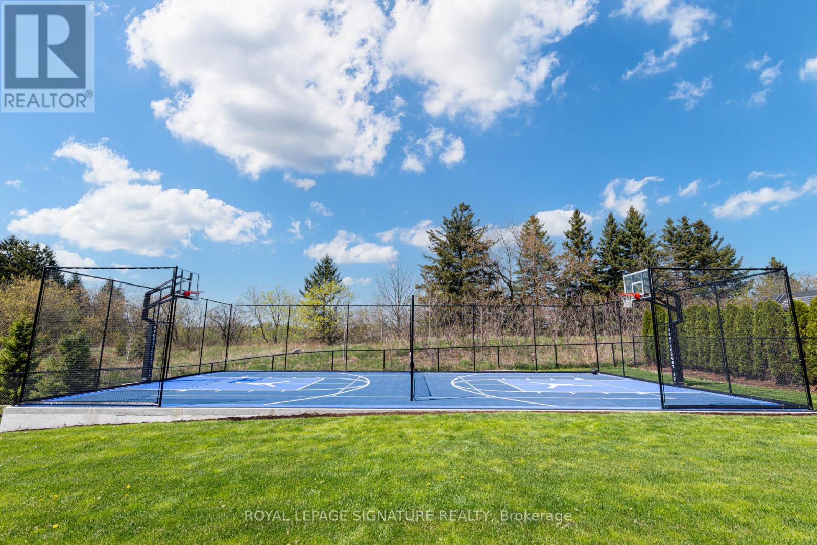 40 James Stokes Court, King (King City), Ontario  L7B 0M8 - Photo 45 - N12141932