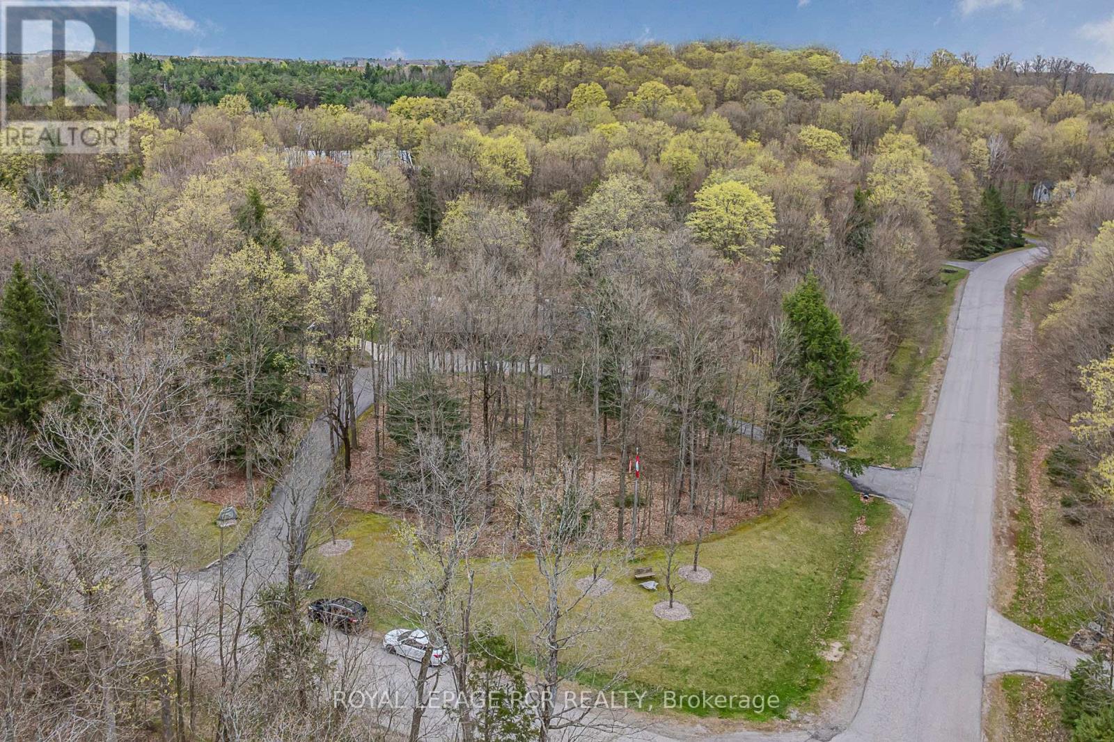 1 Beech Tree Lane, Whitchurch-Stouffville, Ontario  L4A 7X4 - Photo 47 - N12141958