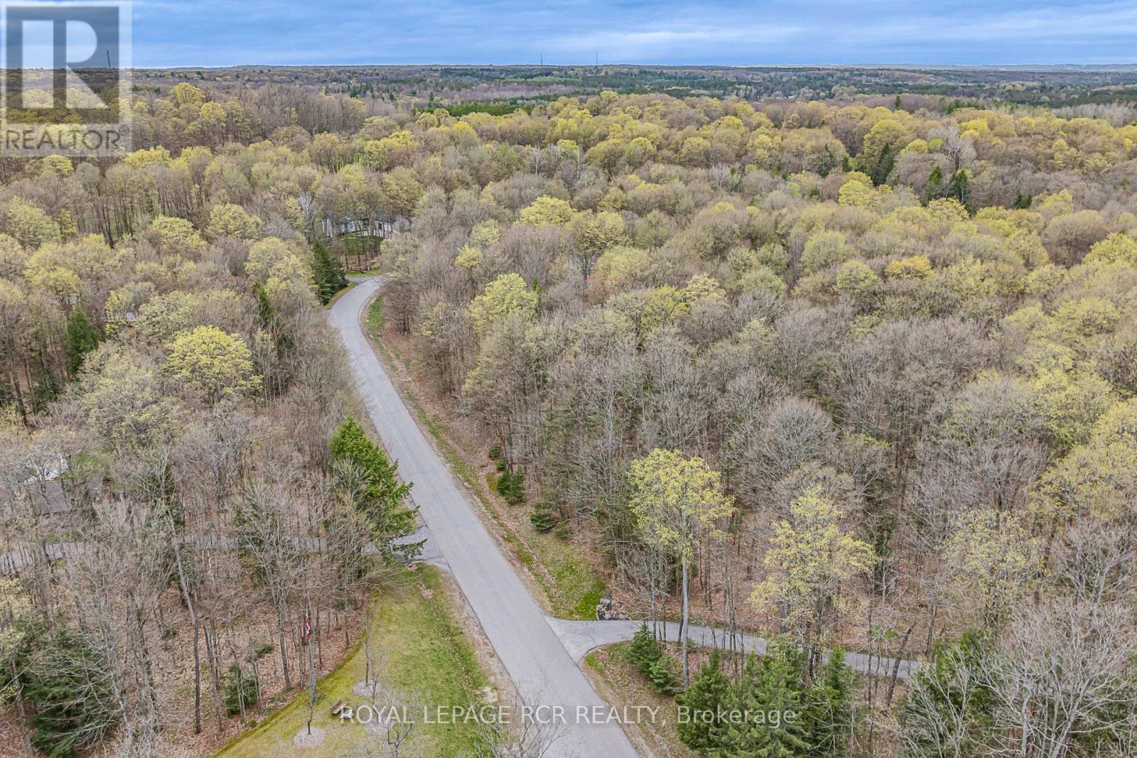 1 Beech Tree Lane, Whitchurch-Stouffville, Ontario  L4A 7X4 - Photo 48 - N12141958