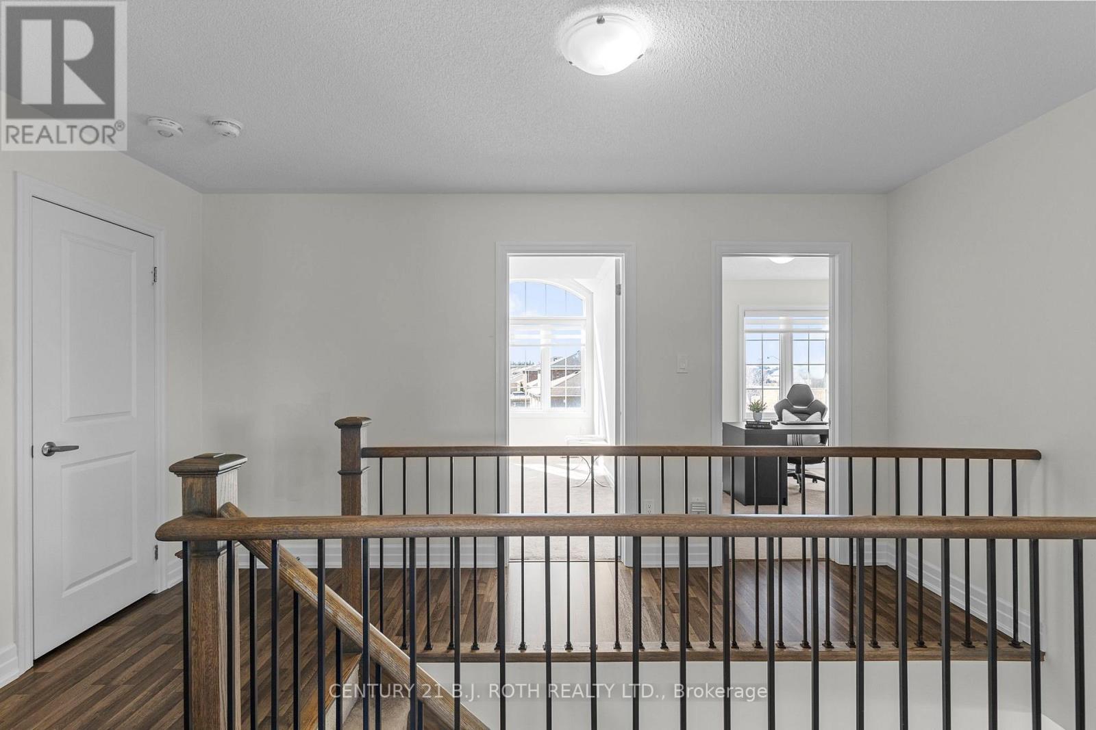 11 Wagner Crescent, Essa (Angus), Ontario  L0M 1B6 - Photo 17 - N12141984