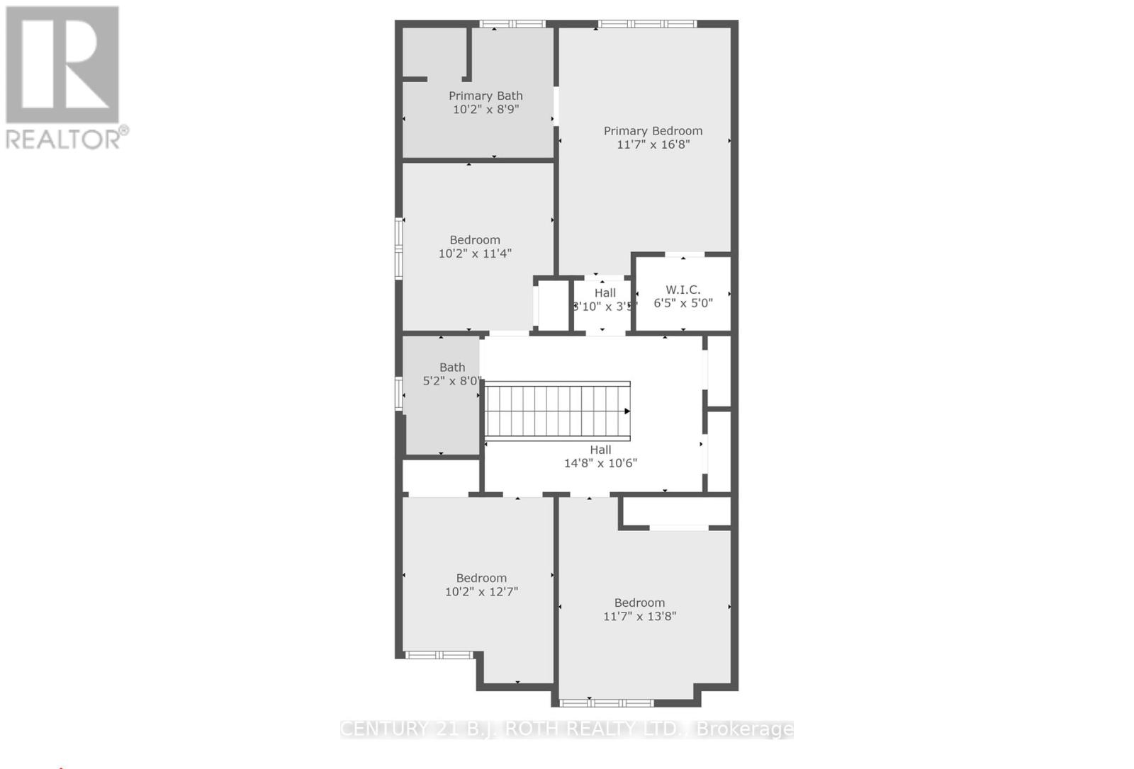 11 Wagner Crescent, Essa (Angus), Ontario  L0M 1B6 - Photo 30 - N12141984