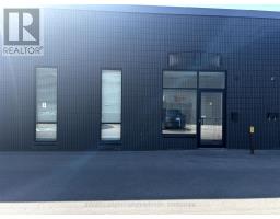 B2 - 311 BOWES ROAD, Vaughan, Ontario