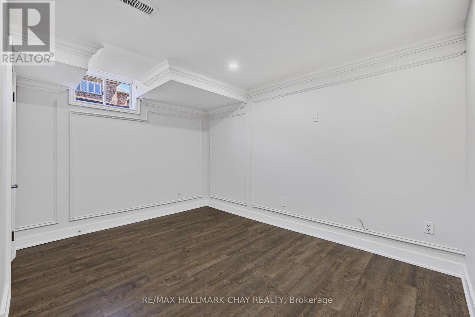 Basement - 23 Tyndall Drive, Bradford West Gwillimbury, Ontario  L3Z 4G6 - Photo 22 - N12141993