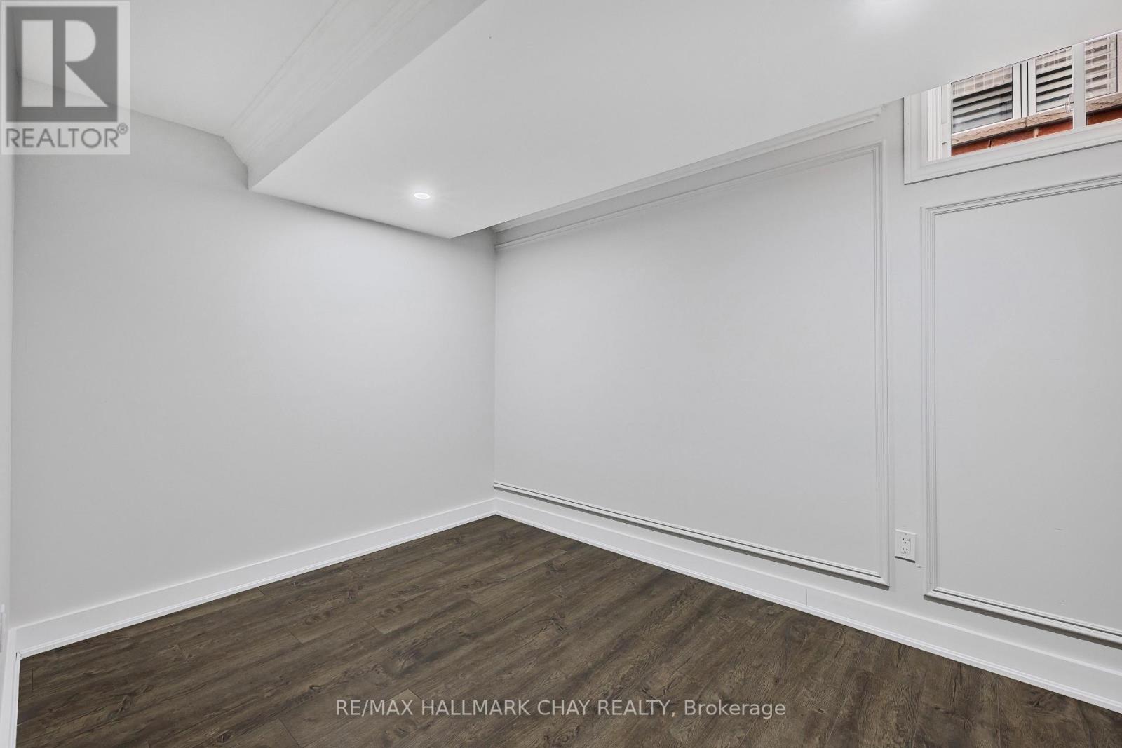Basement - 23 Tyndall Drive, Bradford West Gwillimbury, Ontario  L3Z 4G6 - Photo 25 - N12141993